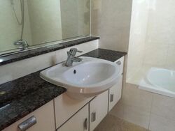 Merlot Ville (D15), Apartment #486302021